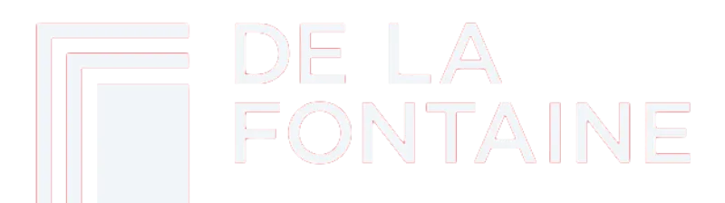De La Fontaine